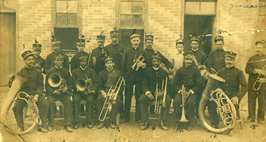 Banda Carlos Gomes.jpg